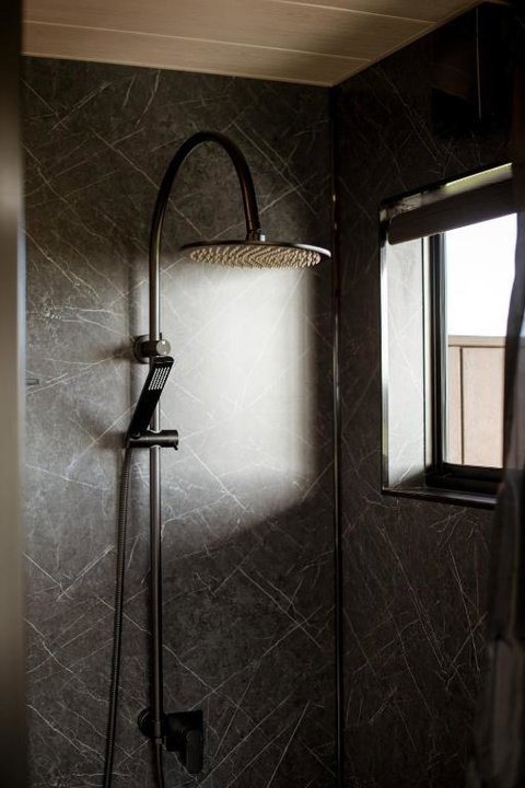 Peter The Tiny Cabin In Esperance - Accommodation Broadbeach 2