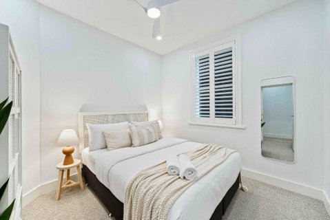 Phoenix At Palm View Collective - Accommodation Broadbeach 3