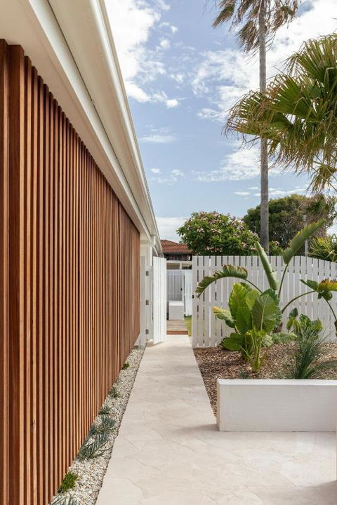 Pipis At Cabarita Villa 2 - Accommodation Broadbeach 3