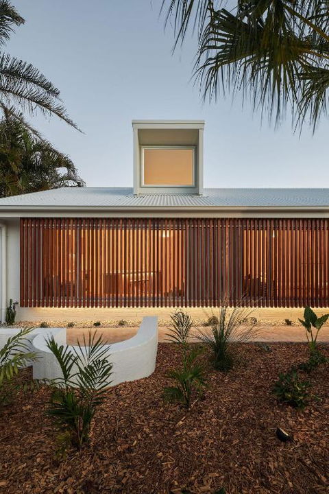 Pipis At Cabarita Villa 2 - Accommodation Broadbeach 1