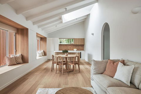 Pipis At Cabarita Villa 2 - Accommodation Broadbeach 0