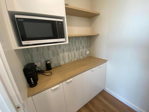 Pleasant View Too - Accommodation Broadbeach 2