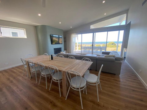 Pleasant View Too - Accommodation Broadbeach 3