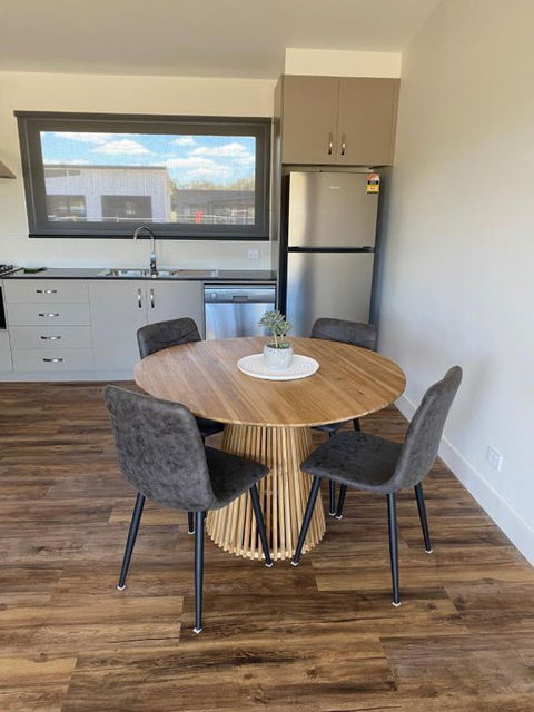 Pomonal Estate Villas - Accommodation Broadbeach 3