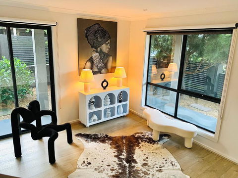 Position Perfection- Mornington - Accommodation Broadbeach 3