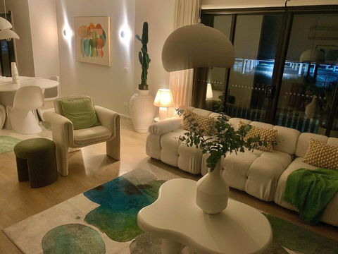 Position Perfection- Mornington - Accommodation Broadbeach 1