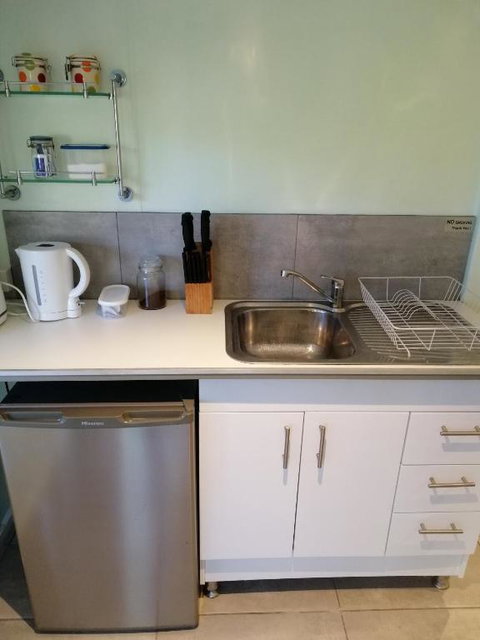 Possum Stay - Accommodation Broadbeach 2