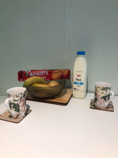 Possum Stay - Accommodation Broadbeach 1