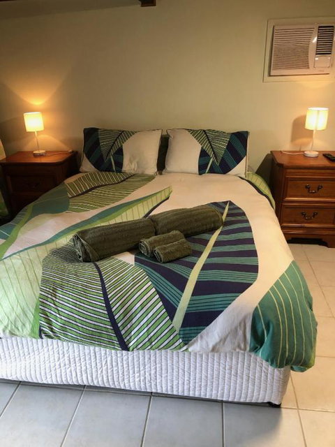 Possum Stay - Accommodation Broadbeach 0