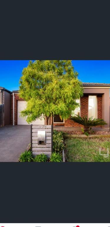 Private Room3 20 Min CBD CITY Airport - Accommodation Broadbeach 3