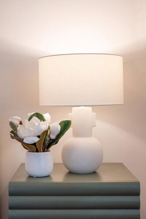 Prahran Timeless & Modern Haven, With Parking - Accommodation Broadbeach 2