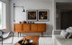 Prestigious In Prahran By Ready Set Stay - thumb 1