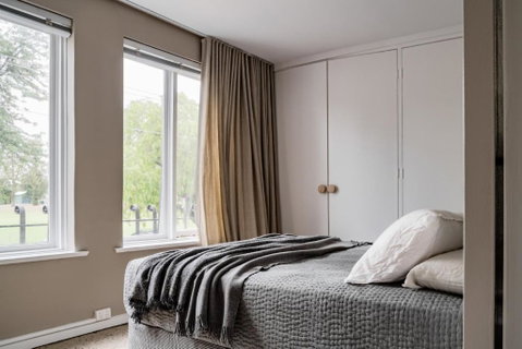 Prestigious In Prahran By Ready Set Stay - Accommodation Broadbeach 3