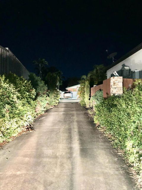 Private Bedroom Getaway - Accommodation Broadbeach 1