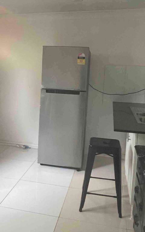 Private Entry Studio Room With Bathroom And Kitchen - Accommodation Broadbeach 2