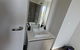 Private Master Bedroom With Ensuite In Officer - thumb 3