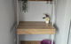 Private Master Bedroom With Ensuite In Officer - thumb 1