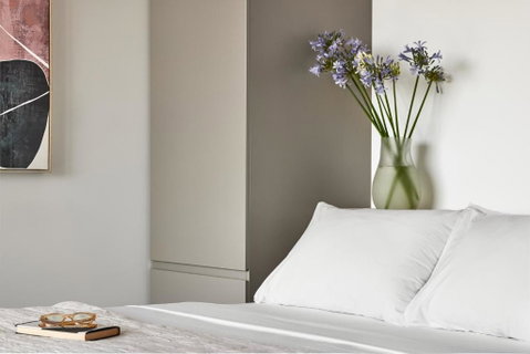 Punthill Parramatta - Accommodation Broadbeach 3