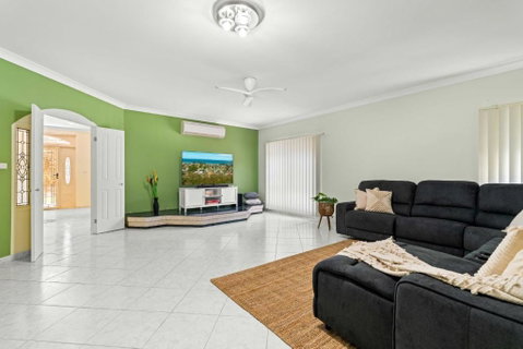 Qarah, Jervis Bay - Accommodation Broadbeach 1