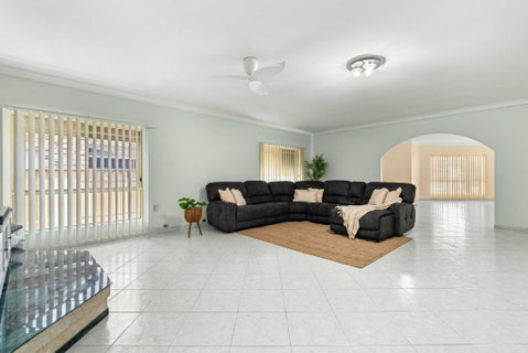 Qarah, Jervis Bay - Accommodation Broadbeach 2