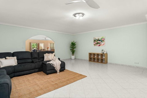 Qarah, Jervis Bay - Accommodation Broadbeach 3