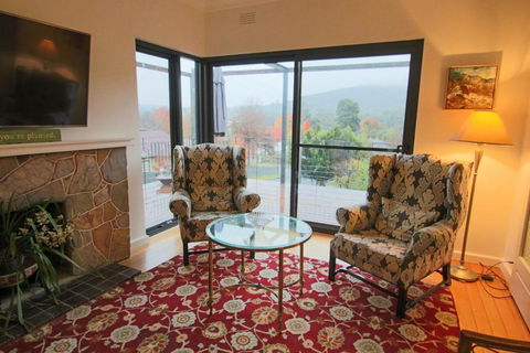 Queen On Randle - Accommodation Broadbeach 1