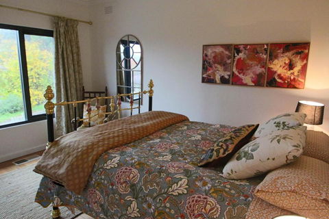 Queen On Randle - Accommodation Broadbeach 3