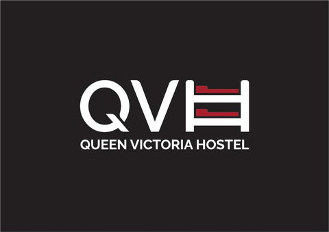Queen Victoria Hostel - Accommodation Broadbeach 0