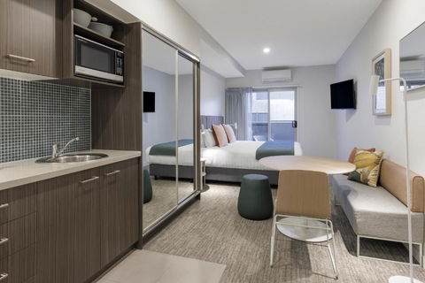 Quest Bundoora - Accommodation Broadbeach 1