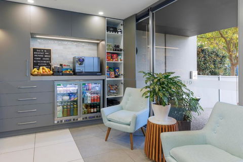 Quest Bundoora - Accommodation Broadbeach 2