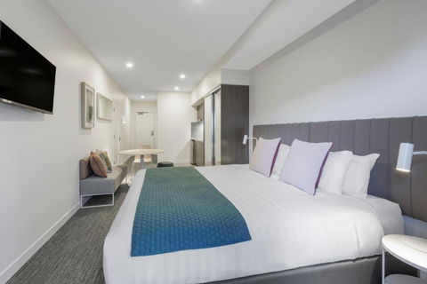Quest Bundoora - Accommodation Broadbeach 3