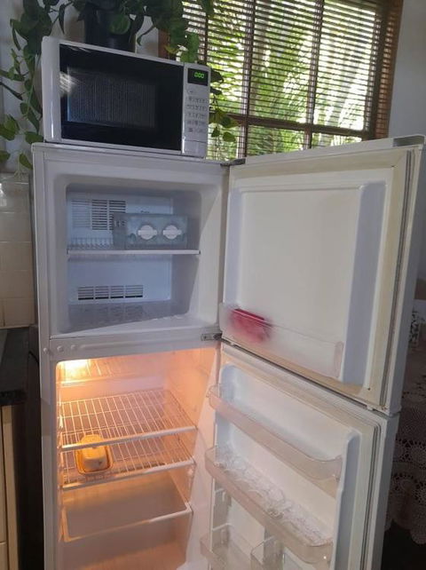 Quirky Cottage In Centre Of Maleny, Walk Everywhere - Accommodation Broadbeach 1