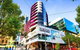 QV Central Oasis Contemporary City Getaway - thumb 0
