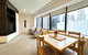 QV Central Oasis Contemporary City Getaway - thumb 2