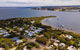 Raymond Island Retreat - thumb 1