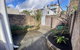 Rear Garden Suite - thumb 1