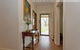 Red Brick Beauty - Central Cottage - thumb 3