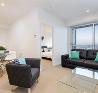Astra Apartments Adelaide - Accommodation Broadbeach