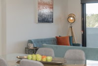 Book Adamstown Accommodation Vacations Accommodation Broadbeach Accommodation Broadbeach