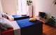 Asylum Sydney Backpackers Hostel - thumb 1