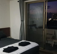 At Lee Haven Mandurah - Accommodation Broadbeach