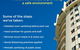 Atlantic Tower Motor Inn - thumb 3