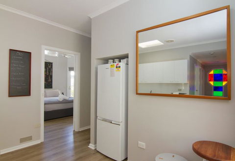Atticus Cottage - Accommodation Broadbeach 3