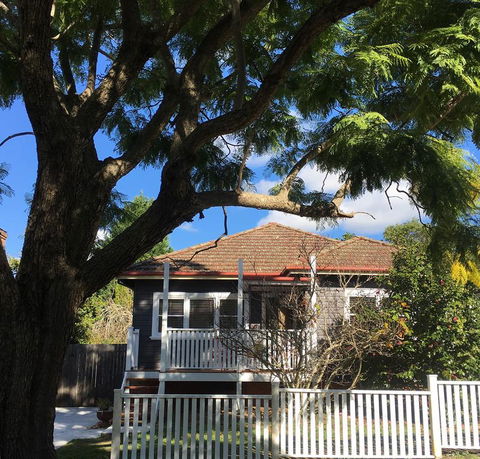 Audrey's Nowra - Accommodation Broadbeach 1