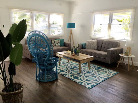 Audrey's Nowra - Accommodation Broadbeach 3