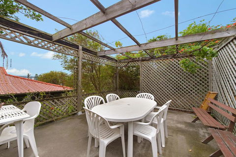 Aurelia, 14 Stewart Street - Accommodation Broadbeach 3