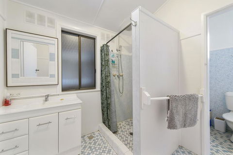 Aurelia, 14 Stewart Street - Accommodation Broadbeach 1