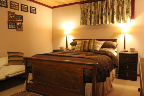 Avoca Park - Accommodation Broadbeach 1