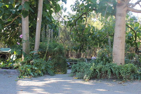 Avoca Park - Accommodation Broadbeach 0