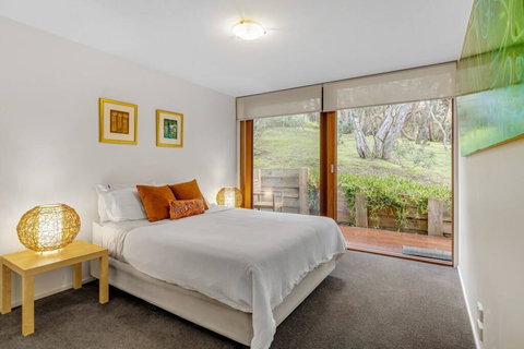 Award Winner@Rye - Accommodation Broadbeach 3